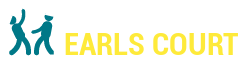 Removal Company Earls Court